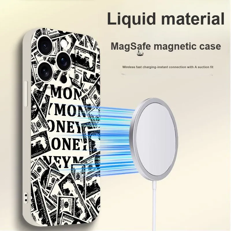 BAOCHENG Phone Cases-11