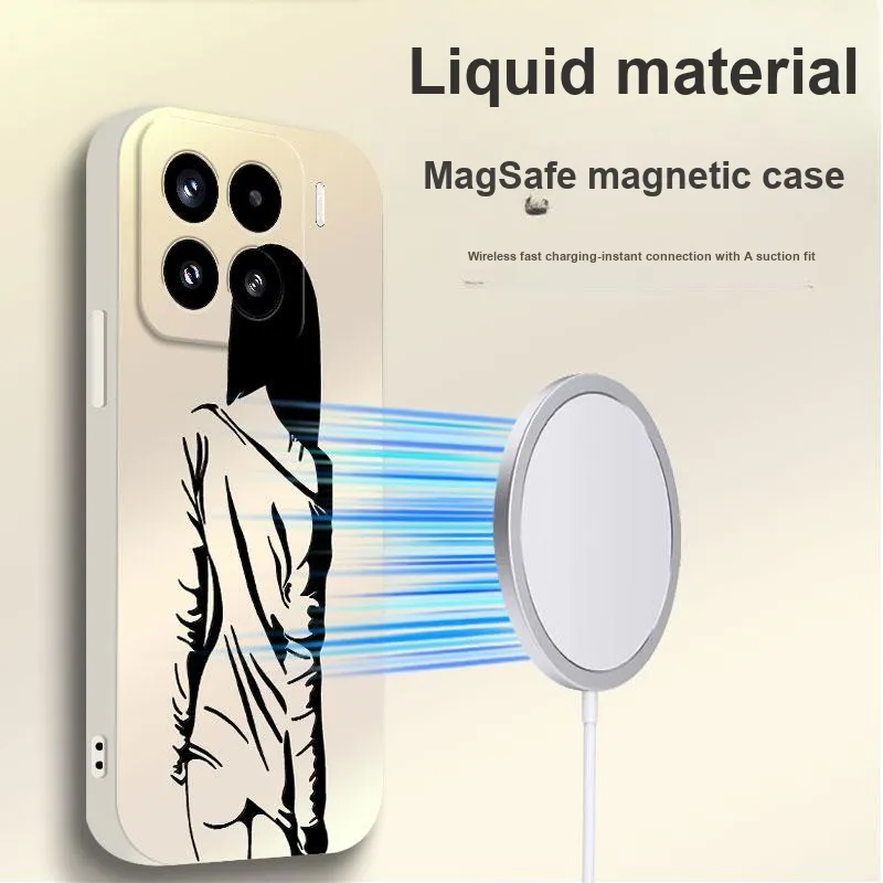 Baochengbao Phone Cases-11