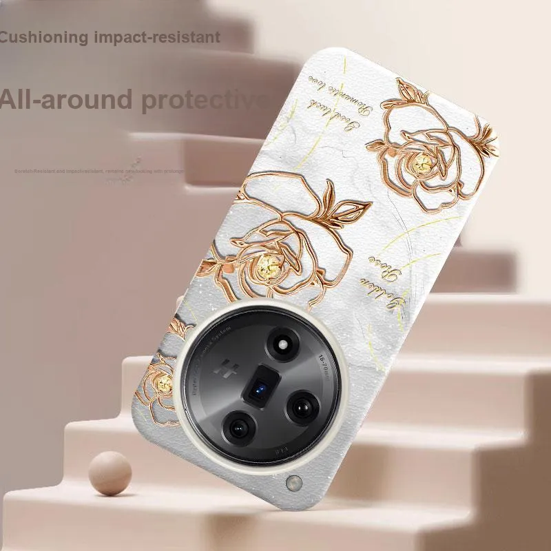 YIBAOBAO Phone Cases-7