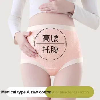 Urban Beauty Underpants Women's Shopping Bag 3 Pack