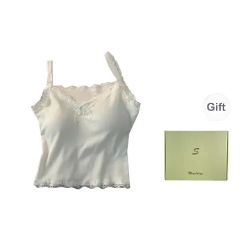 Maultiay Pajama Gift Box Women's