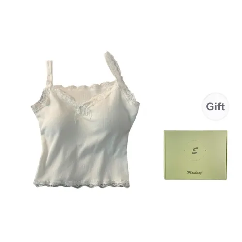 Maultiay Pajama Gift Box Women's
