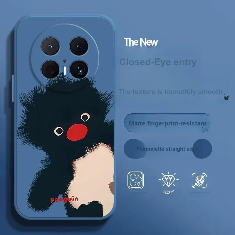 BAOCHENG Phone Cases-7