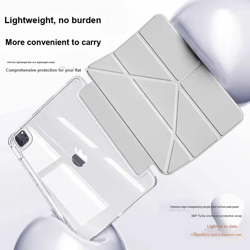 First Guard Tablet Protective Cases-1