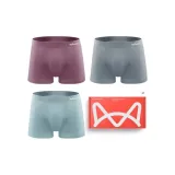 Rose Red Purple/Galaxy Gray/Nile Blue