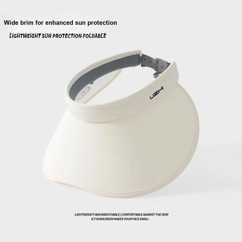 YUZHAOLIN Thin Sun Protection Masks Women's-7