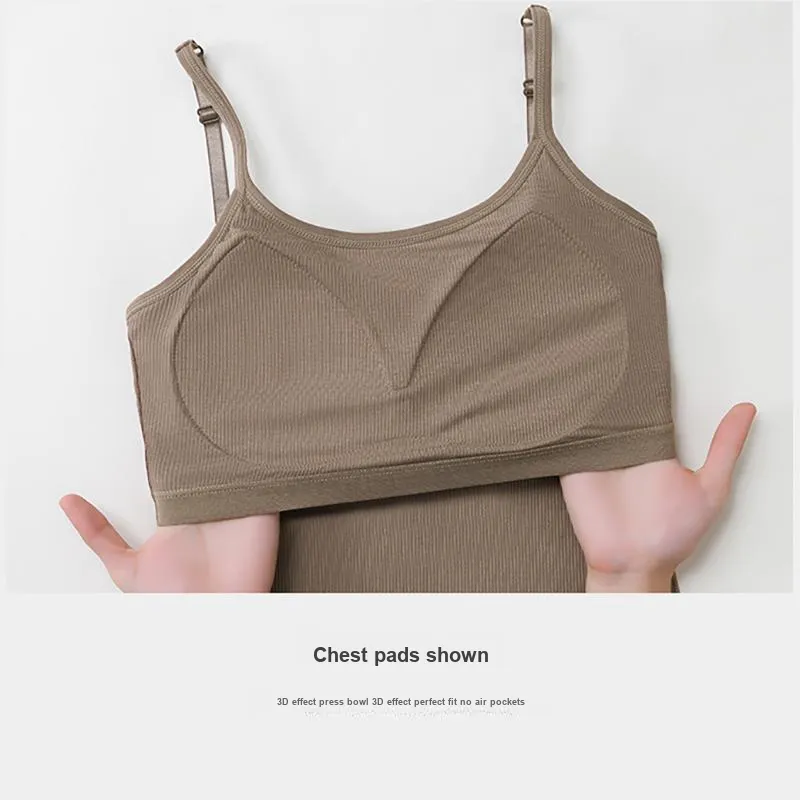 Jeep Women's Tank Tops-14