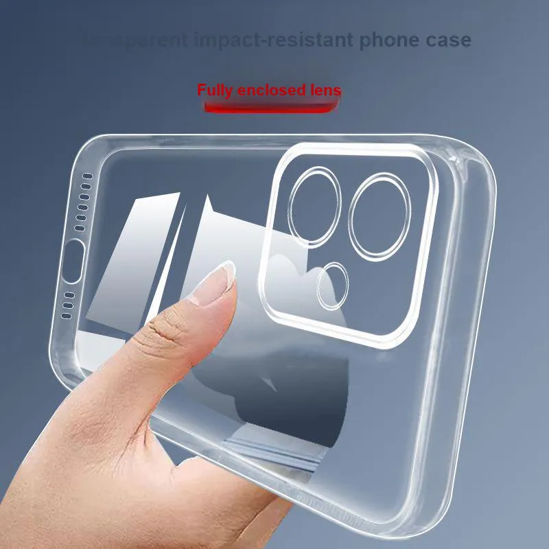 KEBO Phone Cases-4