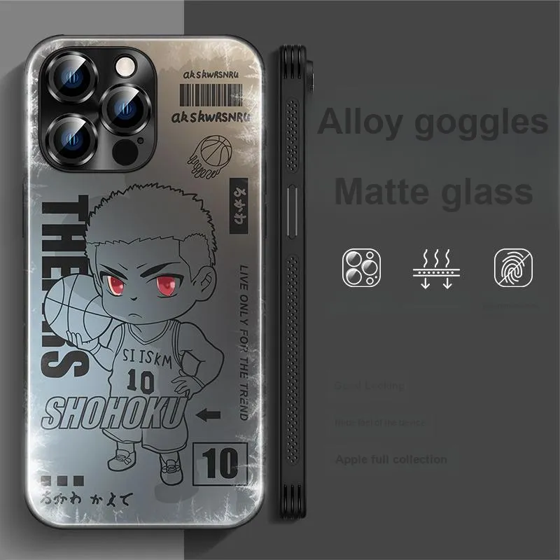 Hizeus Phone Cases-3