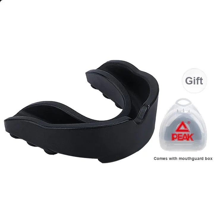 PEAK Boxing Protective Gears Eco Friendly Non Toxic EVA-9