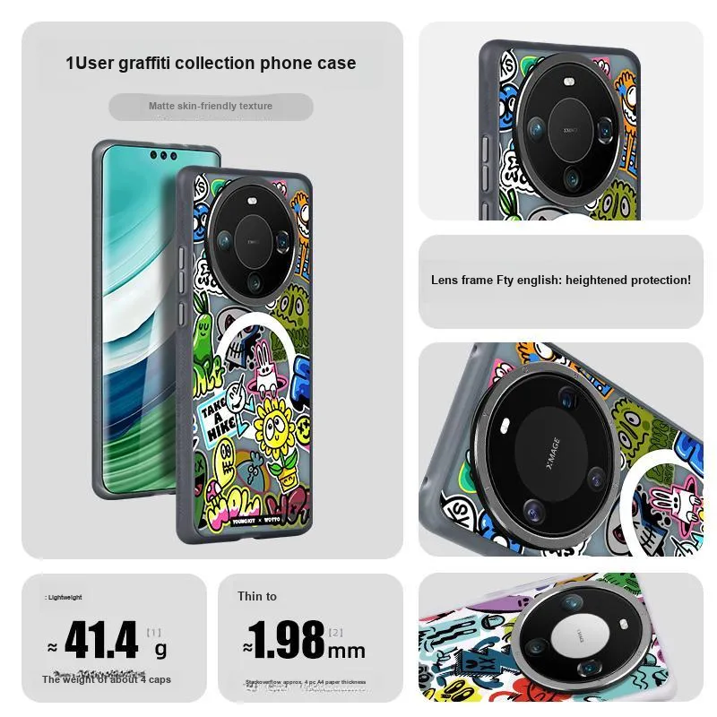 YOUNGKIT Phone Cases-6