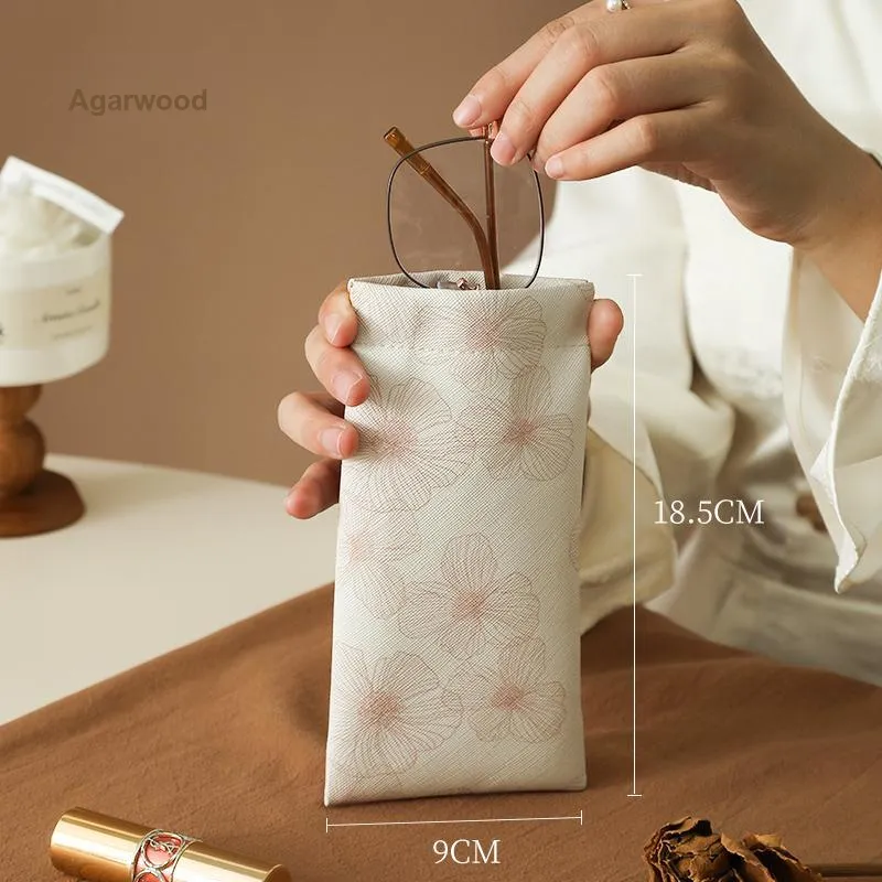 ETRAVEL Storage Bags-3