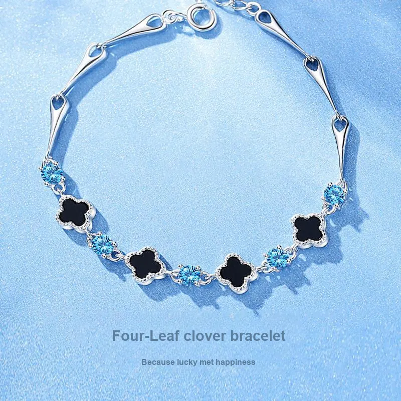 VANA Jade Bracelets Women's-6