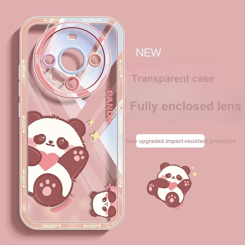 RVIXE Phone Cases-5