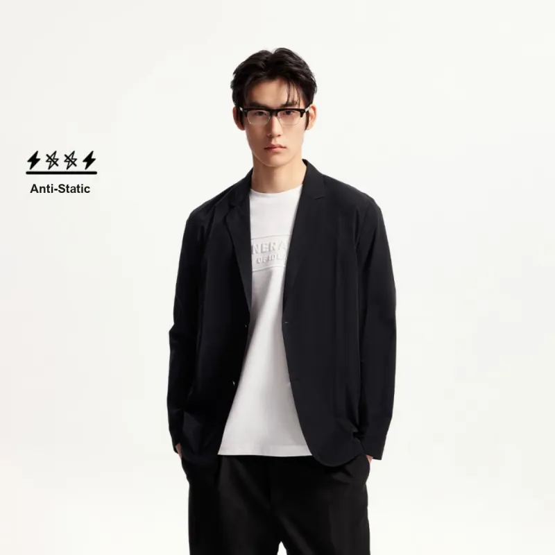 JACK JONES· Business Suit Men's-2