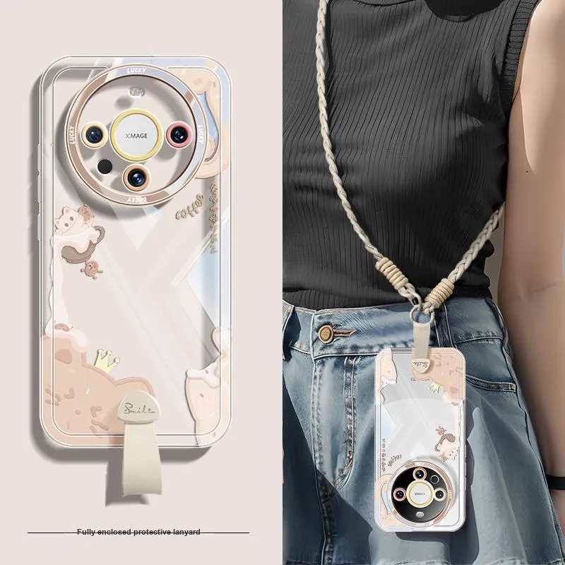 RVIXE Phone Cases-13