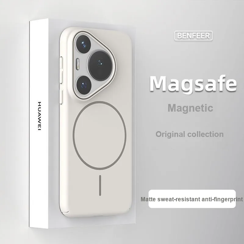 Future genes Phone Cases-22
