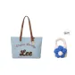 Light Blue Tubas (Gift Limited Edition)