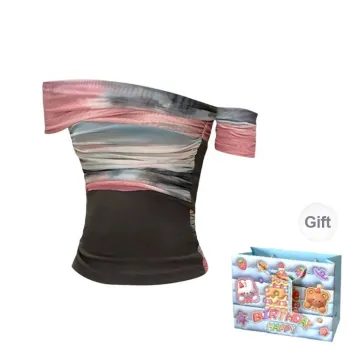BRASS SCOUT Regular T Shirt Women's
