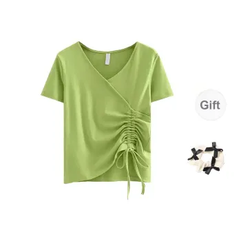 CPAURA T Shirts Women's