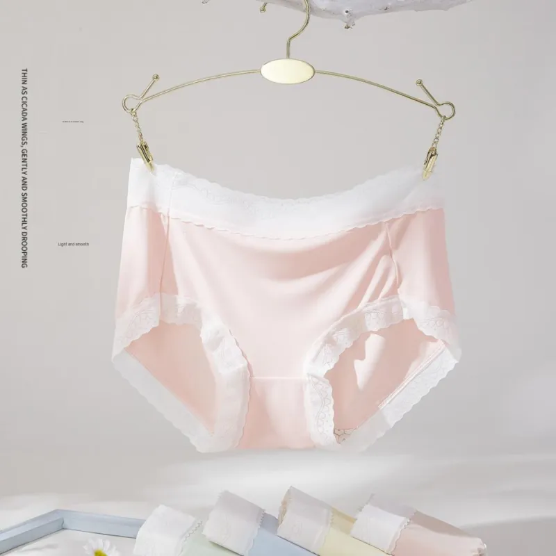 ALDOLA Underpants Women's 5 Pack-3
