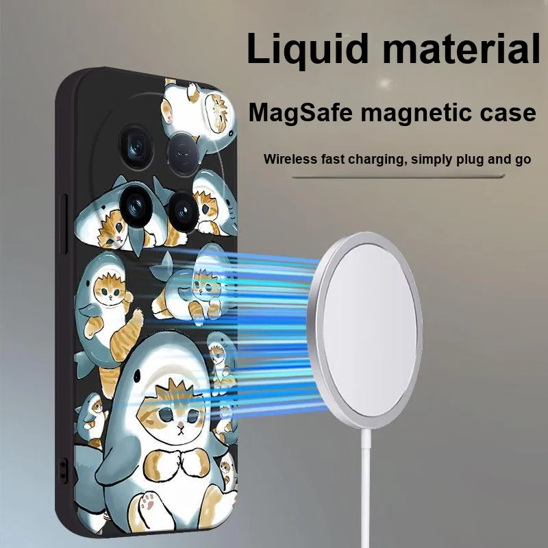 LUSIJIA Phone Cases-2