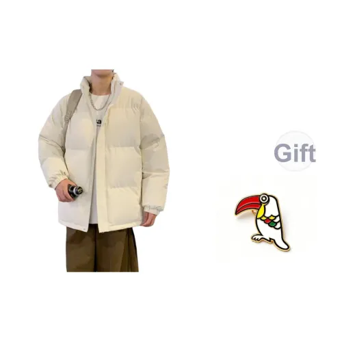 TUCANO Мужские Куртки