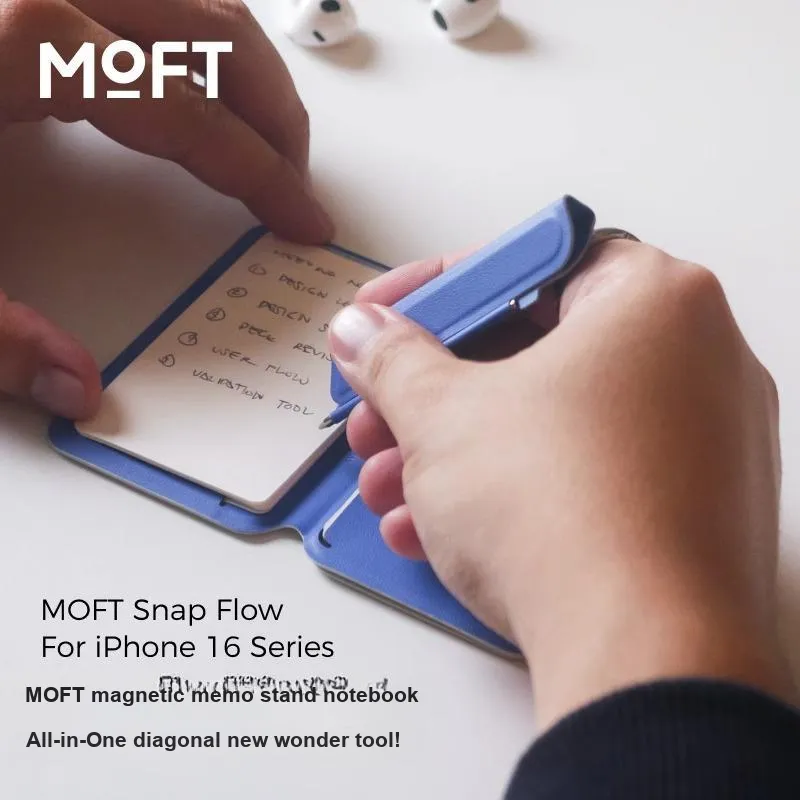 MOFT Phone Stands-8