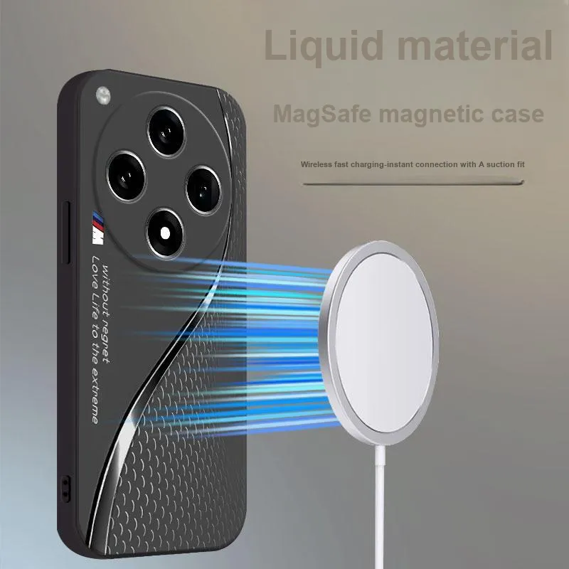 BAOCHENG Phone Cases-2