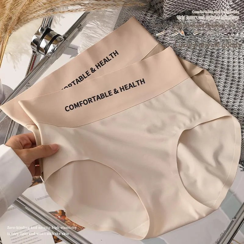 Card Women's Underpants-4
