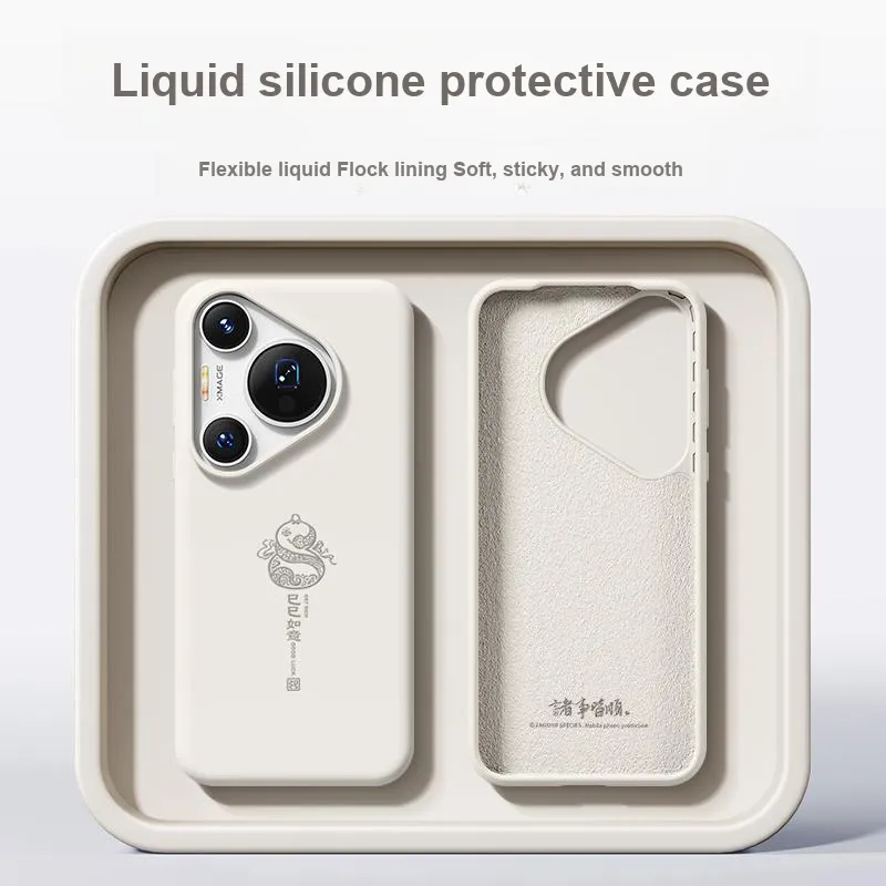 RVIXE Phone Cases-8