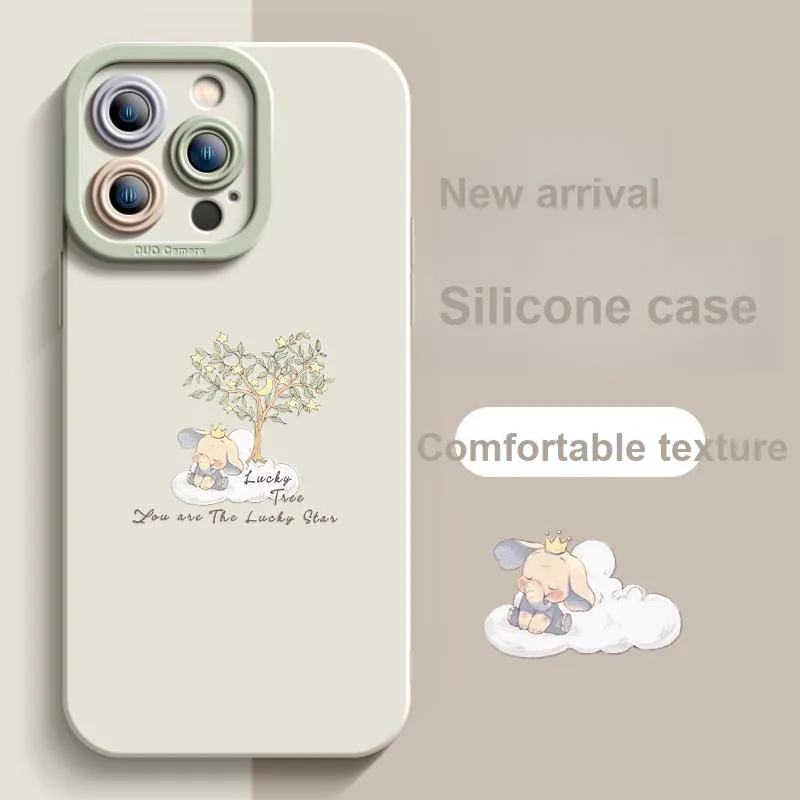 RVIXE Phone Cases-3
