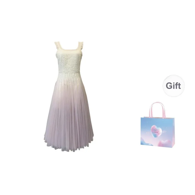 Aghr Slip Dresses Women's-3