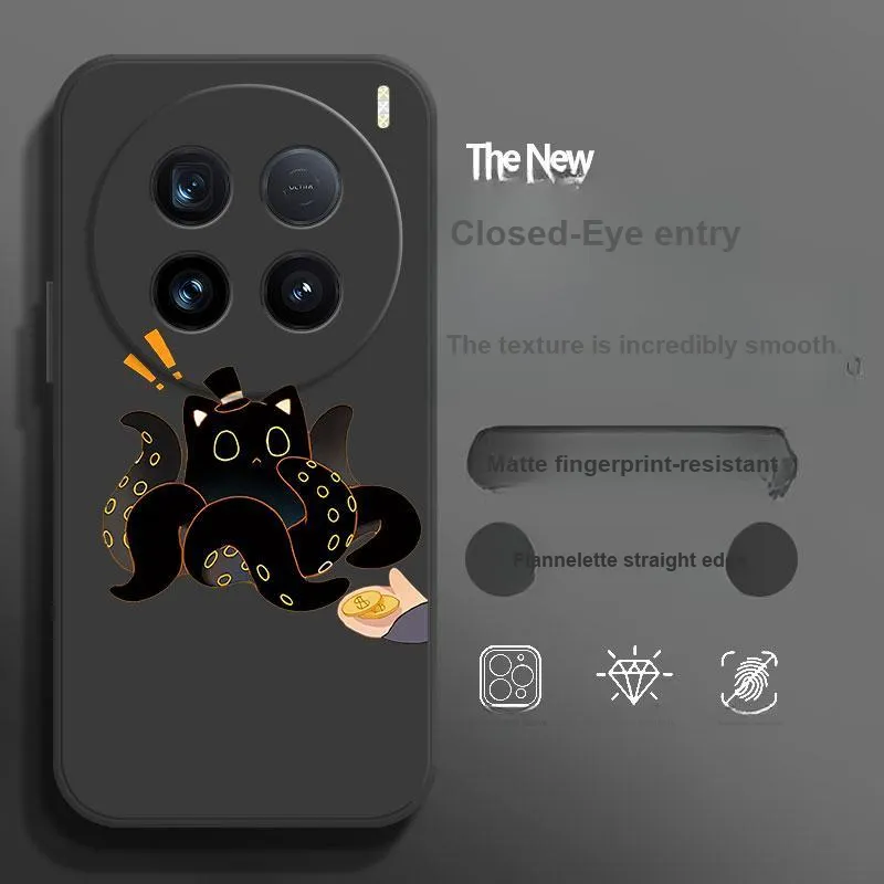 BAOCHENG Phone Cases-3