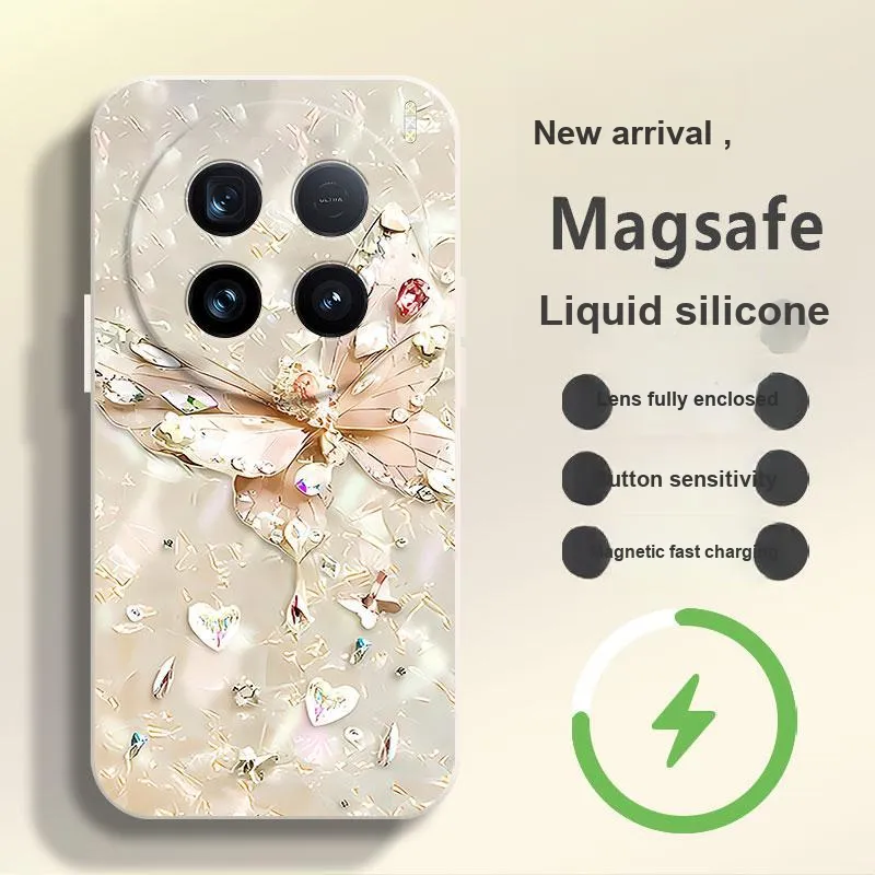 BAOCHENG Phone Cases-10
