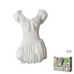 White (Shopping Bag)