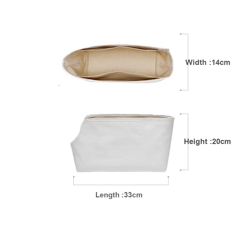 Jingxi Bag Inserts-1