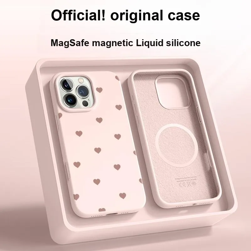 Pin Sai Phone Cases-3