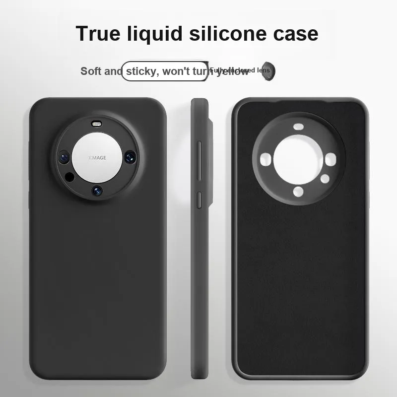 ZHUOJI Phone Cases-25