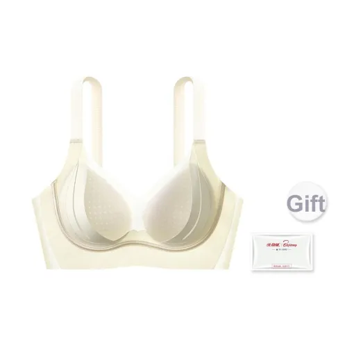 Bejirog Бюстгальтер Женская Сумка для покупок