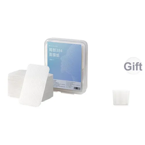 NILIYA MAKE UP Инструменты Унисекс