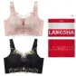 2 Pack (Skin+Black)