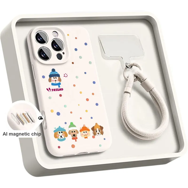 GAAOGKK Phone Cases-2