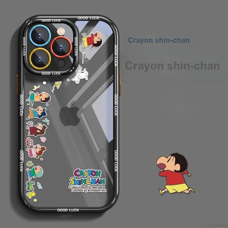 K Touch Phone Cases-1