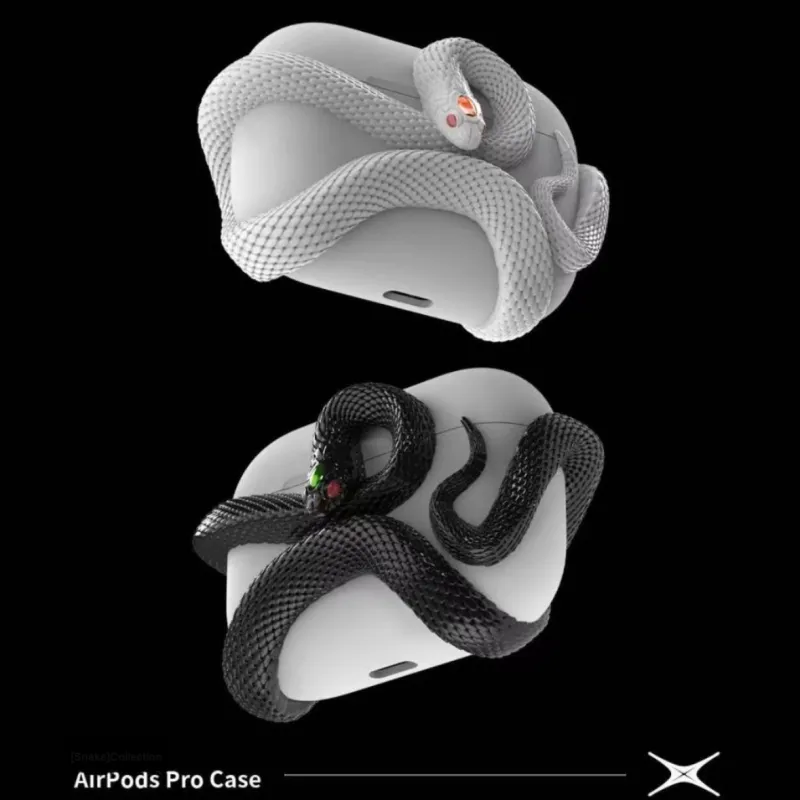 JUEHU Headphone Cases-1