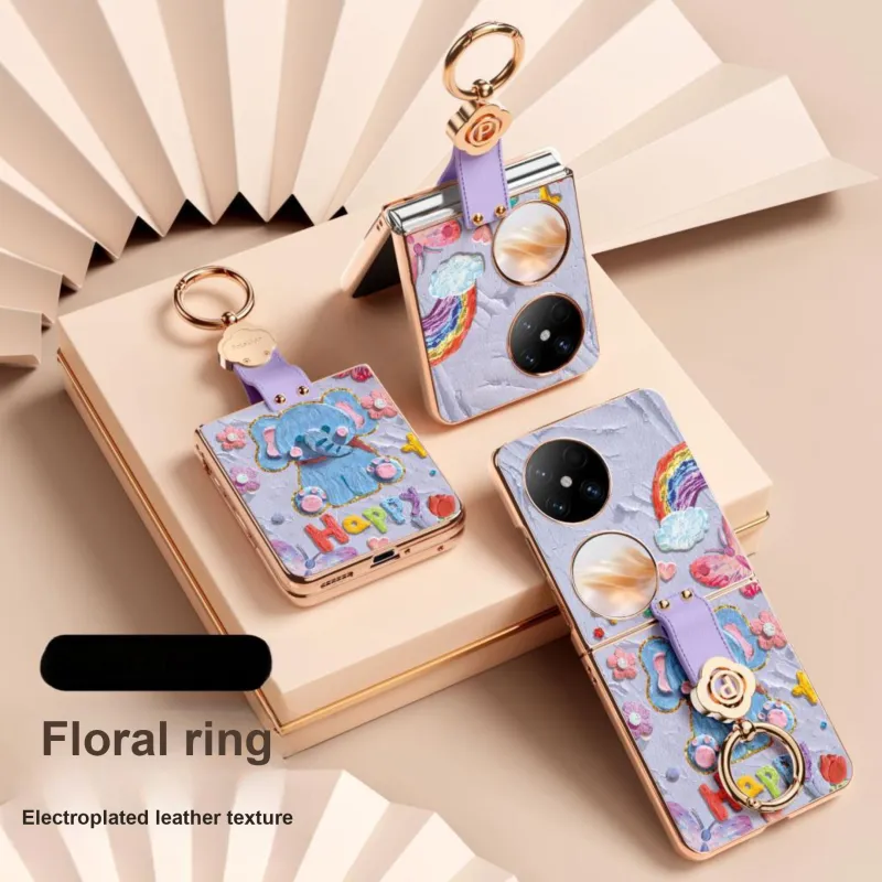 SUPER MOUSE Phone Cases-3