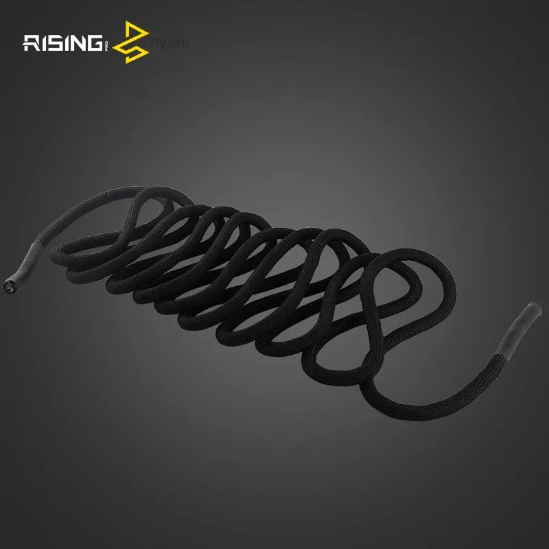 Ruisi Fitness Equipment-2