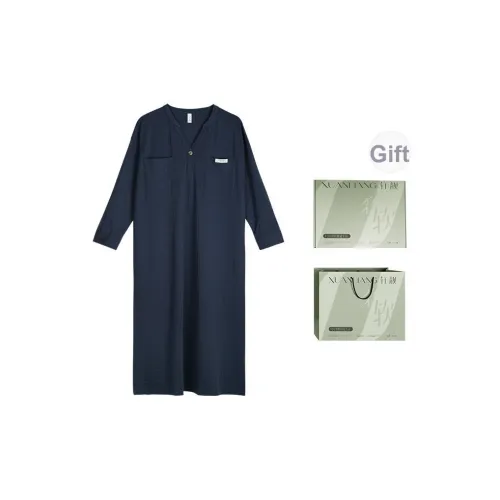 Xuan Liang Pajama Подарочная коробка Женские