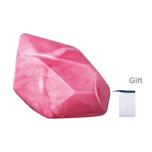 BLUE MAN Floral Fragrance Cleansing Мыло Cleansing Контроль жирности и Борьба с акне 80г