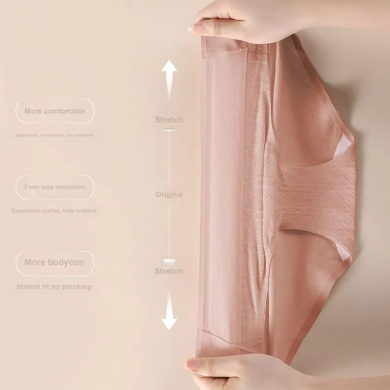 GRACEWELL Underpants Women's 2 Pack-6
